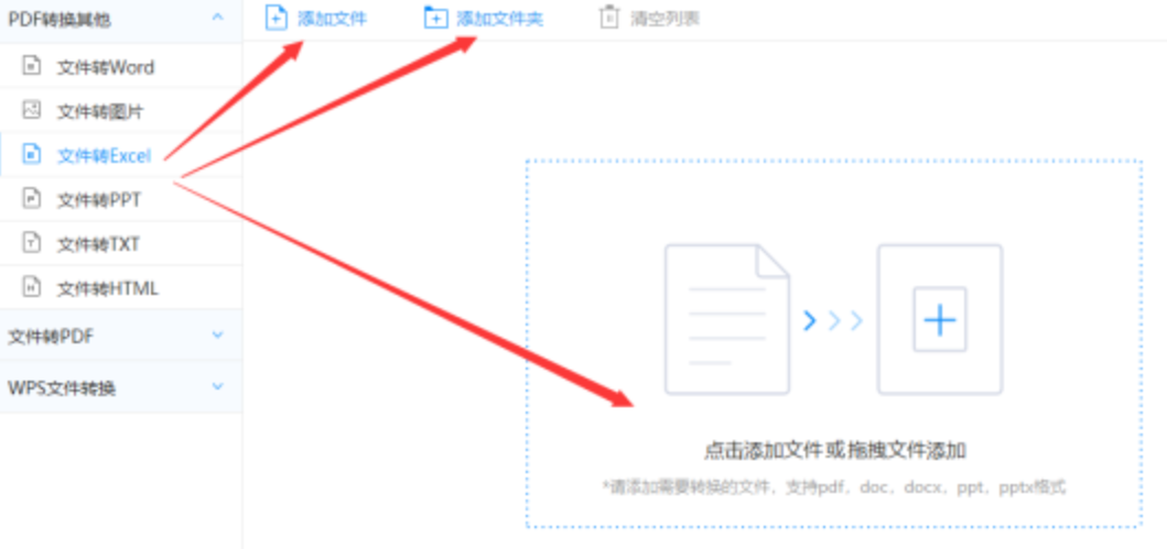 金沙集团游戏官网使用讲解 - 选择文件格式